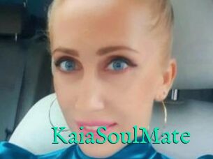 KaiaSoulMate