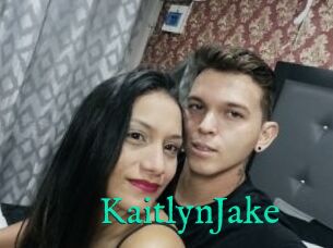 KaitlynJake