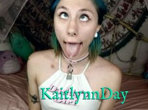 KaitlynnDay