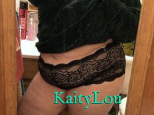 KaityLou