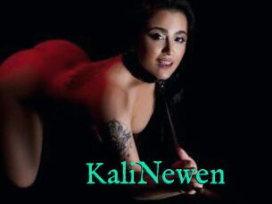 KaliNewen