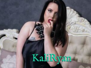 KaliRyan