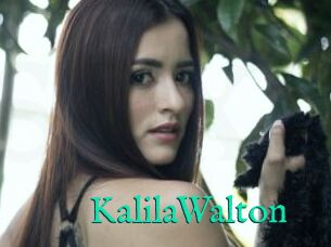 KalilaWalton