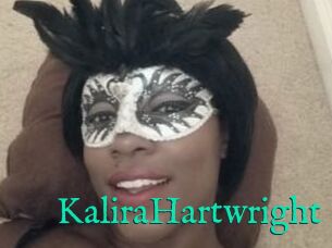 Kalira_Hartwright