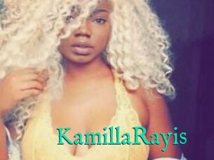 Kamilla_Rayis