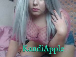 Kandi_Apple