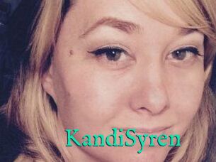 Kandi_Syren