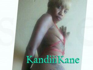 Kandiii_Kane