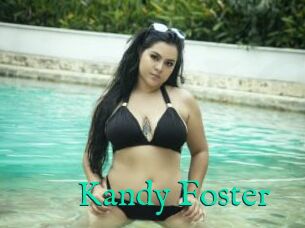 Kandy_Foster