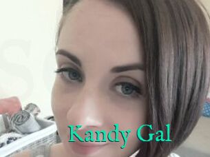 Kandy_Gal