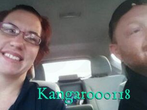 Kangaroo0118