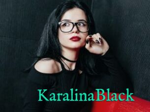 KaralinaBlack