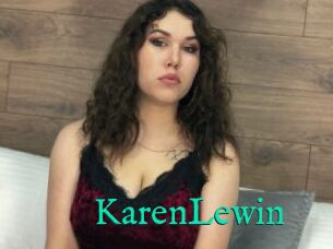 KarenLewin