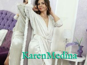 KarenMedina