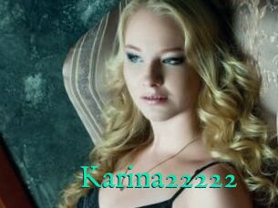 Karina22222