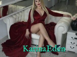 KarinaEden