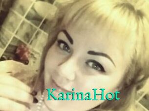 KarinaHot_