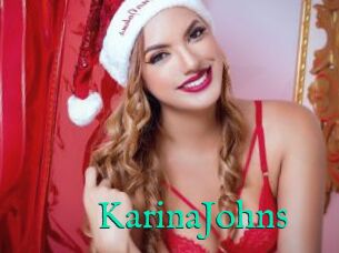 KarinaJohns
