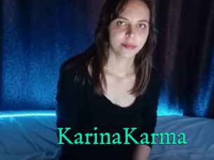 KarinaKarma