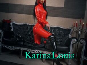 KarinaLouis