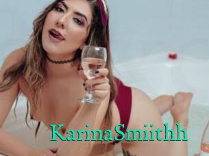KarinaSmiithh