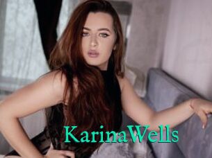 KarinaWells