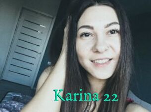 Karina_22