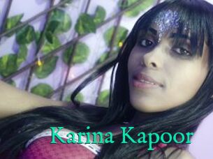 Karina_Kapoor