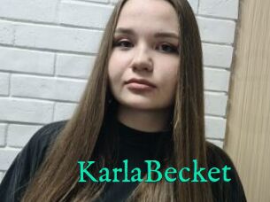 KarlaBecket