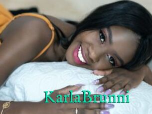 KarlaBrunni