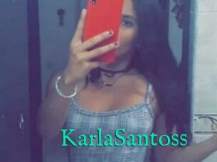 KarlaSantoss