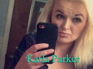 Karla_Parker