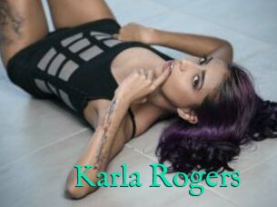 Karla_Rogers