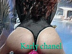 Karly_chanel