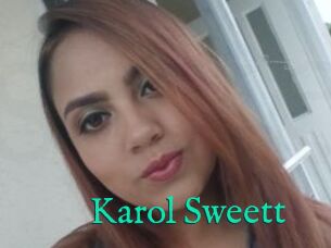Karol_Sweett