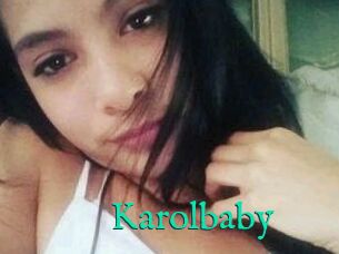 Karolbaby
