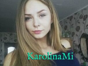 KarolinaMi