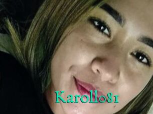 Karoll081