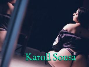 Karoll_Sousa