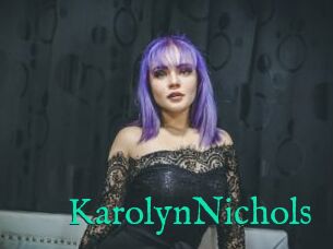 KarolynNichols