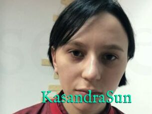 KasandraSun