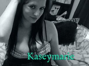 Kaseymarie