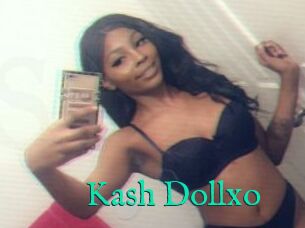 Kash_Dollxo