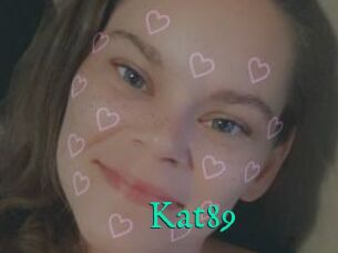 Kat89