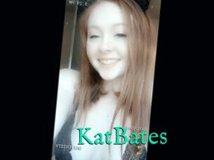 KatBates