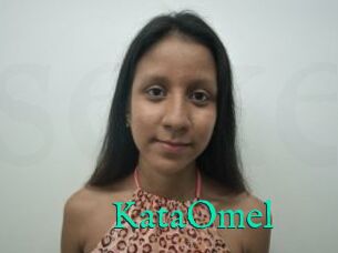 KataOmel