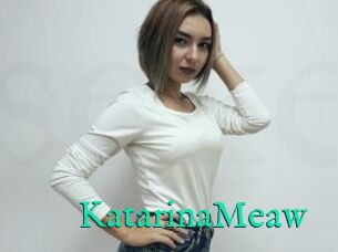 KatarinaMeaw