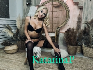 KatarinaP