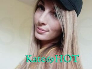 Kate69HOT