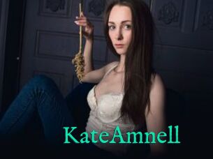 KateAmnell